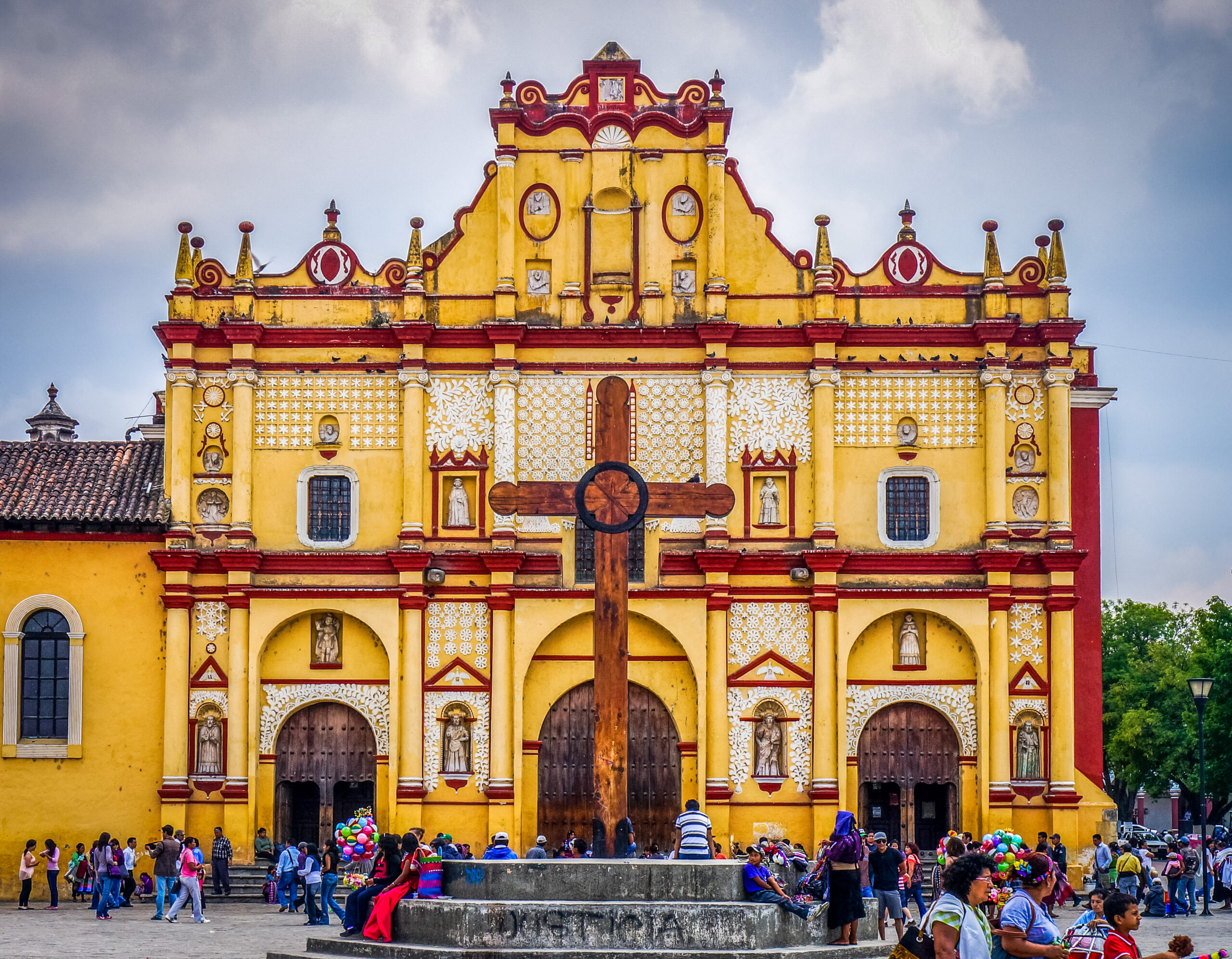 Catedral_de_San_Cristobal_de_las_Casas_1 scaled